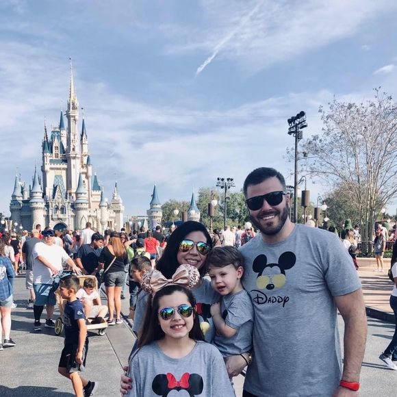 Meet your Posher, Brian - Picture 1 of 1